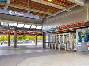 2860 Laguna St, Concord CA 94518