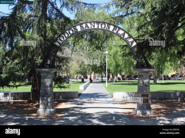 2860 Laguna St, Concord CA 94518