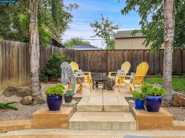 2860 Laguna St, Concord CA 94518