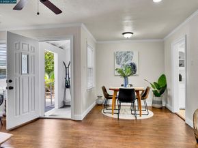 2860 Laguna St, Concord CA 94518