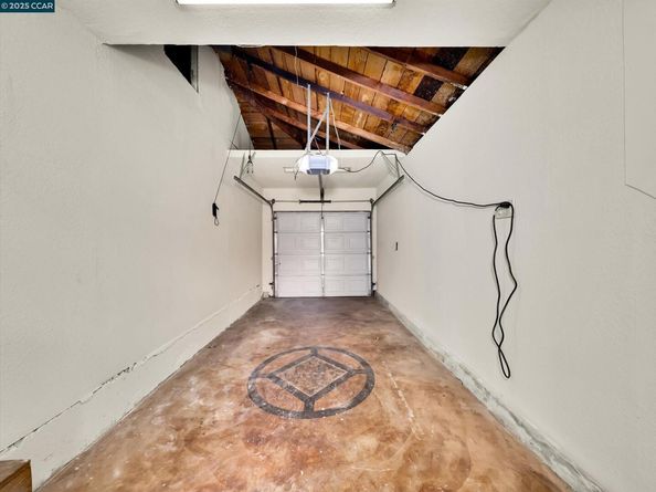 2860 Laguna St, Concord CA 94518