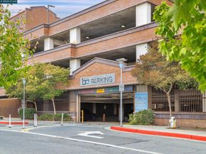 2860 Laguna St, Concord CA 94518