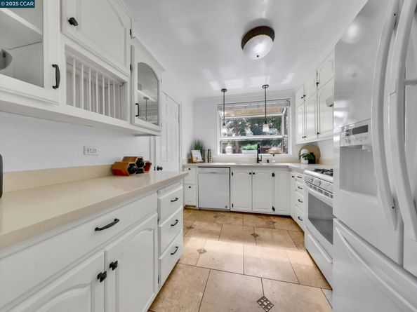 2860 Laguna St, Concord CA 94518