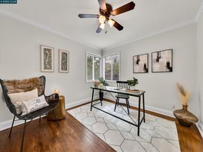 2860 Laguna St, Concord CA 94518