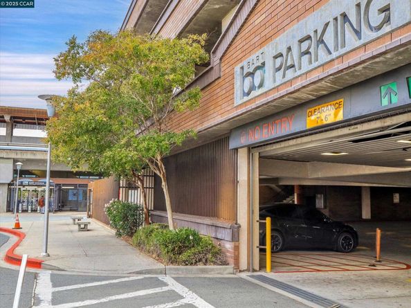 2860 Laguna St, Concord CA 94518