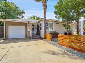 2860 Laguna St, Concord CA 94518