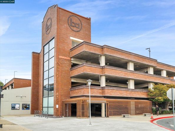 2860 Laguna St, Concord CA 94518