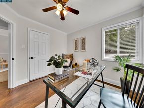 2860 Laguna St, Concord CA 94518