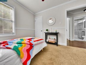 2860 Laguna St, Concord CA 94518