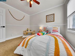 2860 Laguna St, Concord CA 94518