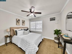 2860 Laguna St, Concord CA 94518