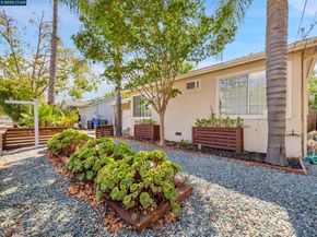 2860 Laguna St, Concord CA 94518