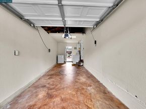 2860 Laguna St, Concord CA 94518