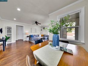 2860 Laguna St, Concord CA 94518