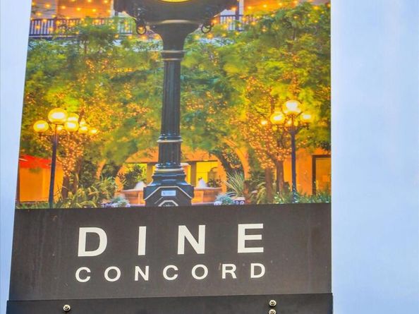 2860 Laguna St, Concord CA 94518