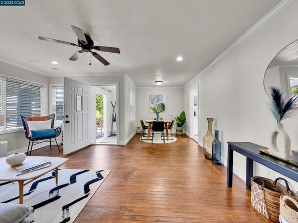 2860 Laguna St, Concord CA 94518