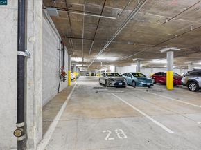 1655 N California Blvd 312, Walnut Creek CA 94596