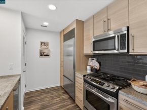 1655 N California Blvd 312, Walnut Creek CA 94596