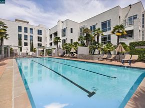 1655 N California Blvd 312, Walnut Creek CA 94596