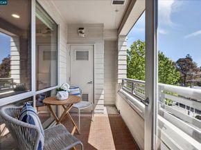 1655 N California Blvd 312, Walnut Creek CA 94596
