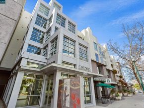 1655 N California Blvd 312, Walnut Creek CA 94596