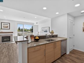 1655 N California Blvd 312, Walnut Creek CA 94596
