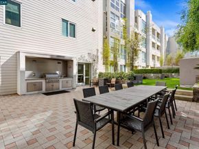 1655 N California Blvd 312, Walnut Creek CA 94596