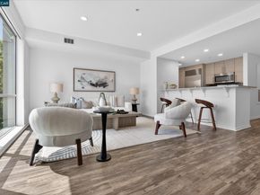 1655 N California Blvd 312, Walnut Creek CA 94596