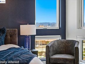 140 Coronado Ave, Alameda CA 94501