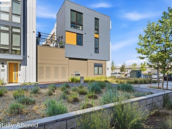 140 Coronado Ave, Alameda CA 94501