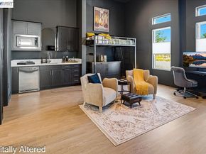 140 Coronado Ave, Alameda CA 94501