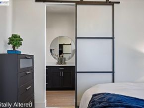 140 Coronado Ave, Alameda CA 94501