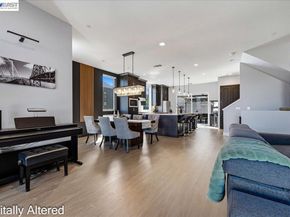140 Coronado Ave, Alameda CA 94501