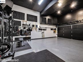 140 Coronado Ave, Alameda CA 94501