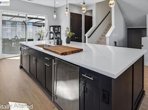 140 Coronado Ave, Alameda CA 94501