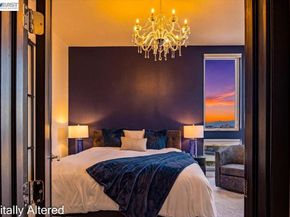 140 Coronado Ave, Alameda CA 94501