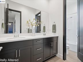 140 Coronado Ave, Alameda CA 94501