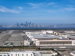 140 Coronado Ave, Alameda CA 94501