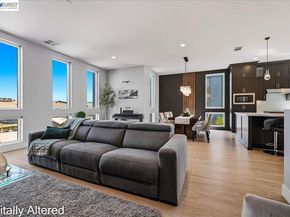 140 Coronado Ave, Alameda CA 94501