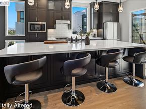 140 Coronado Ave, Alameda CA 94501