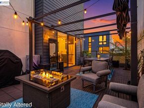 140 Coronado Ave, Alameda CA 94501