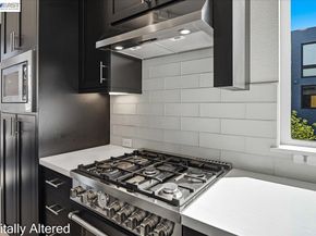 140 Coronado Ave, Alameda CA 94501