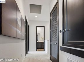 140 Coronado Ave, Alameda CA 94501