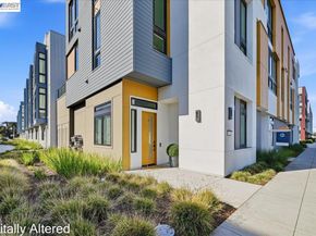 140 Coronado Ave, Alameda CA 94501