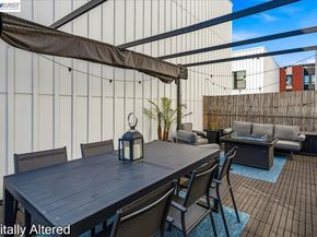 140 Coronado Ave, Alameda CA 94501