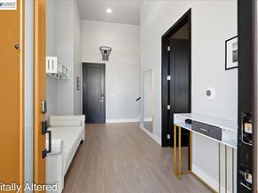 140 Coronado Ave, Alameda CA 94501
