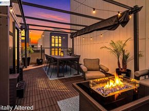 140 Coronado Ave, Alameda CA 94501