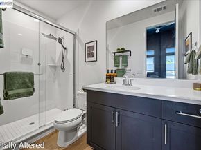 140 Coronado Ave, Alameda CA 94501