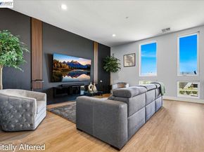 140 Coronado Ave, Alameda CA 94501