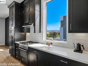 140 Coronado Ave, Alameda CA 94501